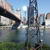 NYC_2014-06-02 09-45-55_CELL_20140602_094555